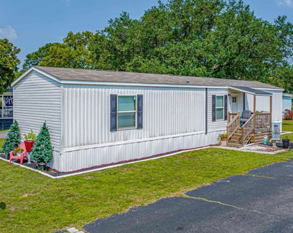 96 Burr Circle, Murrells Inlet