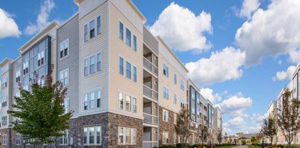 130 University Ave Unit 1104, Westwood