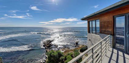6106 Camino De La Costa, La Jolla