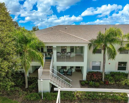 5725 Greenwood Avenue Unit 8202, North Port