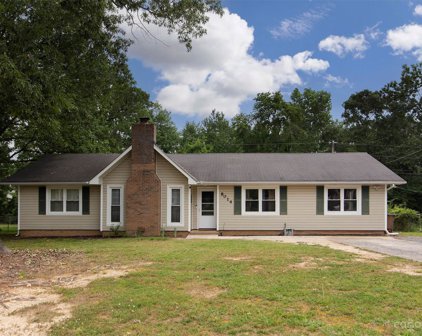 8014 Red Lantern  Road, Indian Trail