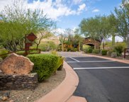 15855 N Mountain Parkway Unit #231, Fountain Hills image