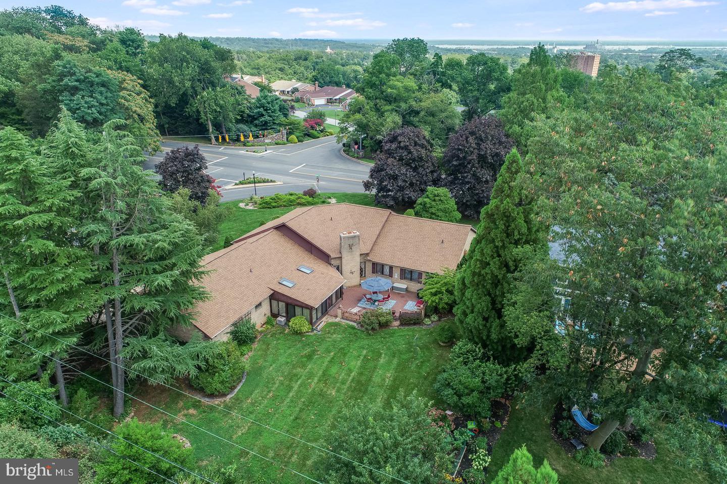 131 Augustine Cut Off, Wilmington, 19803