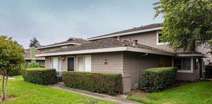 1385 45th AVE 4, Capitola