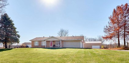 6070 Saddle Ridge  Road, Troy