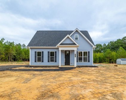 1011 Cooley Road, Gray Court