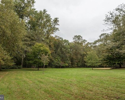 3898 Greenmeadow Ln, Davidsonville