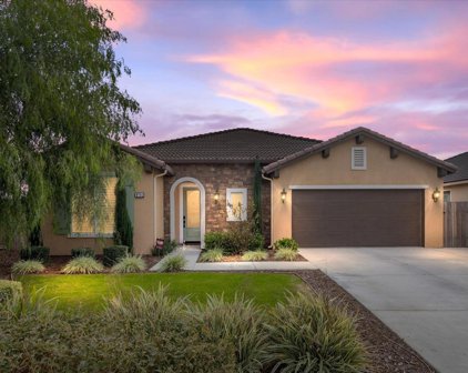9701 Blountsville, Bakersfield