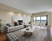 2001 Holcombe Boulevard Unit 3305, Houston image