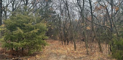 Tadlock Road, Oak Grove