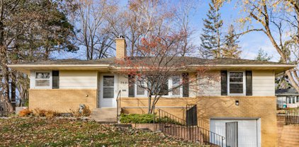 363 Apple Lane, Richfield