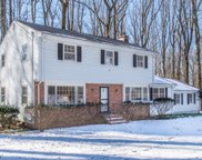 89 Fernview Rd, Parsippany-Troy Hills Twp. image