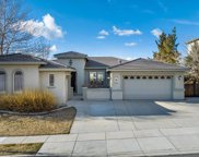 2904 Oxley Drive, Sparks image