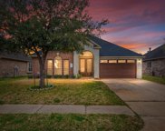 8710 E Windhaven Terrace Trail, Cypress image