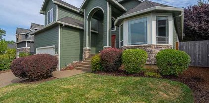 2777 Islander Av, Salem