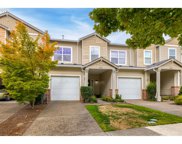 21235 SW MADEIRA TER, Sherwood image