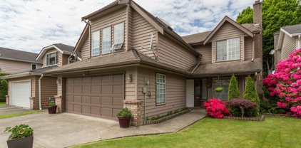 10191 Defoe Street, Richmond