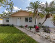 478 Pineview Drive, Venice image