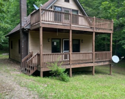 681 681 Bradley Rd, Franklin image