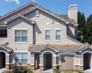 17912 Villa Creek Drive Unit 17912, Tampa image