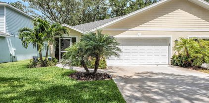 1977 Whitney Oaks Boulevard, Clearwater