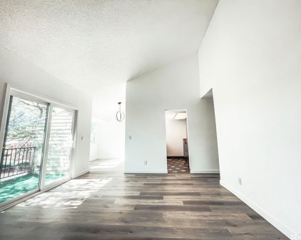 2375 Roundhouse Road, Sparks