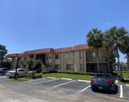 170 Lakeview Dr Unit #203, Weston image