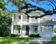 6901 Veronese St, Coral Gables image