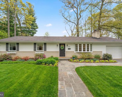 314 Benfield   Road, Severna Park