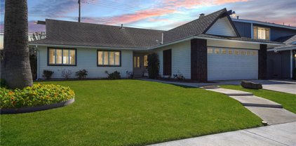 6332 Shayne Drive, Huntington Beach