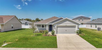3003 58th Way E, Palmetto