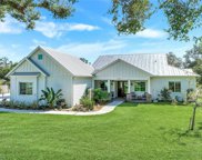 15991 Triple Crown Court, Fort Myers image