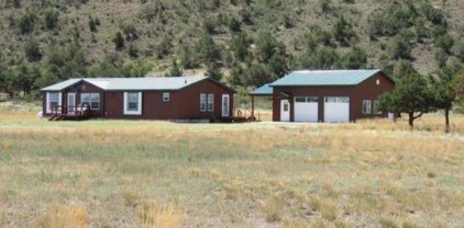 267 Crow Trail, South Fork