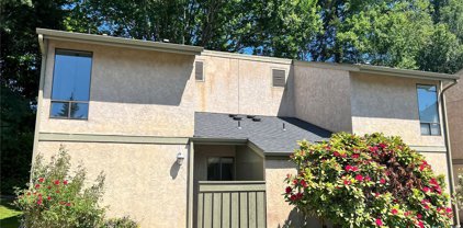 10040 NE 138th Place Unit #K2, Kirkland
