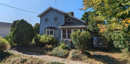 37 N Pangolin  Street, Dunkirk-City-060300