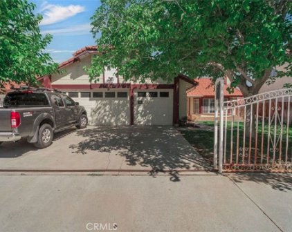2235 E Avenue R12, Palmdale