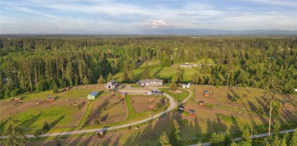 30502 Hinkleman Road S, Roy