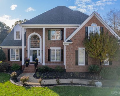 10204 Vixen  Lane, Huntersville