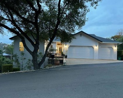 1625 Loma Verde Drive, El Dorado Hills