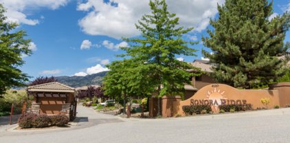4110 36TH Avenue Unit 24, Osoyoos