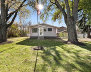 515 Waupaca Street, Fremont image