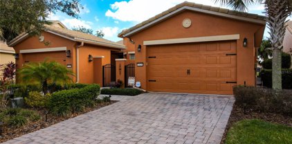 2424 Palm Tree Drive, Kissimmee
