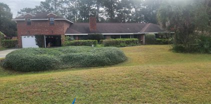 312 Etheridge Drive, Brunswick