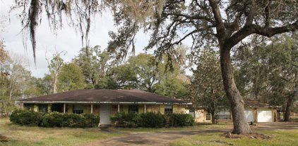 1503 County Road 878b, Sweeny