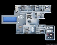 441 Ranch Rd, Weston image