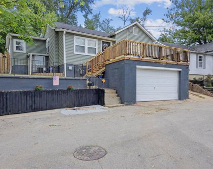 400 S 5th  Street, Festus