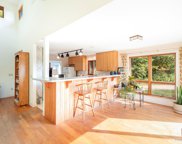 2954 County Road I, Clyde image