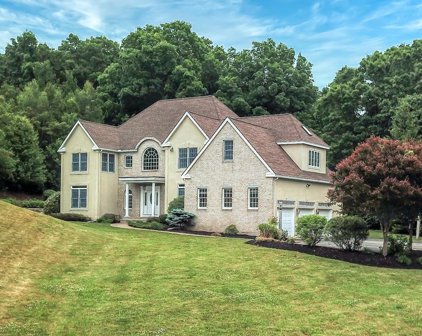 11 Arrowhead Lane, Westborough