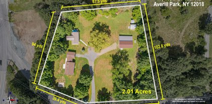 17-21 Teal Road 17 - 21, Sand Lake