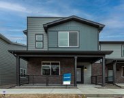 12248 Creamery Street, Northglenn image